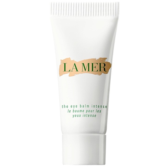 La Mer Skincare La Mer Eye Balm Intense Trial Size Poshmark